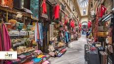 Image result for ‫مراکز خرید ارزان در استانبول‬‎