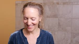 Welcome — Marcy Little