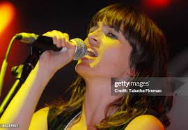 37 Emma Rohan Stock Photos, High-Res Pictures, and Images