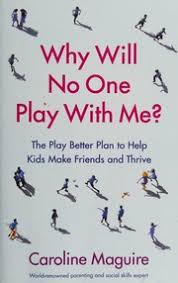 Krystal Dumas Favorites : Free : Free Download, Borrow and Streaming :  Internet Archive