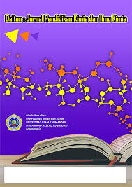 Uniskauniversitas islam kalimantan muhammad arsyad al banjari uniskauniversitas islam kalimantan muhammad arsyad al banjari uniskauniversitas islam kalimantan muhammad arsyad al banjari bahasa indonesia meningkatkan keterampilan menulis makalah, essay, surat resmi dan memandu forum ilmiah oleh: Garuda Garba Rujukan Digital