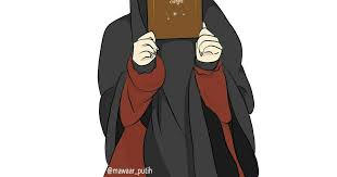 We did not find results for: 15 Gambar Keren Kartun Wanita Kartun Muslimah Keren Cantik Gaul Cartoon 455597 Hd From Www Itl Cat Gambar Kartun Muslimah Ber Gambar Kartun Kartun Gambar