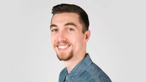 Michael Boelter — Clarkson