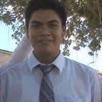 gregory carranza solano