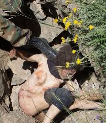 мёртвая пизда :: политота(жесть) :: жесть :: длиннопост :: курды :: война  :: секретные разделы (скрытые разделы joyreactor)  голые девки, члены,  голые девки с членами, дрочево, гуро, извратское порно и прочая половая  ёбля - смотреть бесплатно!