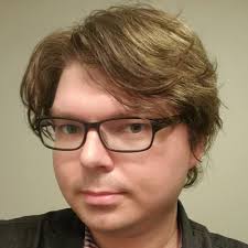 Nick Heck💗💜💙 (@nickeeeek)