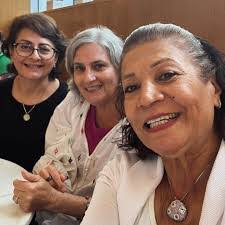 Hedy Small's Instagram, Twitter & Facebook