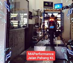 Maybe you would like to learn more about one of these? Maperformance Dyno 2020 Service Ma Perfomance Autoparts Facebook