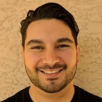 Joe Trujillo's Instagram, Twitter & Facebook