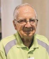 Glenn Lanning's Instagram, Twitter & Facebook