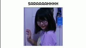 Download ponakan sarah viloid.mp4 diupload alfian pada 20 march 2019 di folder video 4.09 mb. Sarah Viloid Ngajak Anu Youtube