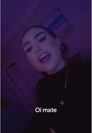 Oi Mate: TikTok's Funniest Moments Revealed