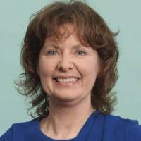 20+ "Marie Rod" profiles