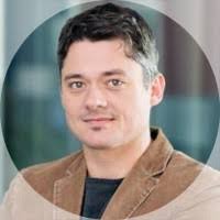 10+ "Michael Kamler" profiles