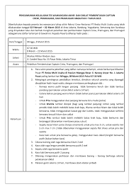 Home > my experience > tes kesehatan dan wawancara pt. Kai Services On Twitter Kelulusan Tes Wawancara Akhir Dan Diklat Pembentukan Captain Crew Pramugara Dan Pramugari Angkatan I Tahun 2015 Http T Co 50uvol6v7n