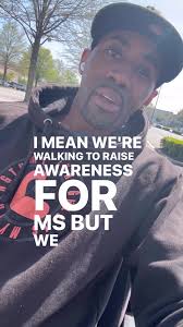 MS “WALK” ☆ ☆ Walk MS 2024 includes a powerful new experience where you’ll  witness how your support changes the lives of people with MS and gets us  closer to our ultimate goal: a cure. ☆ ☆ Saturday, ...