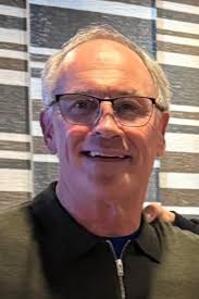 Chicago Bears Gary Fencik 🐐