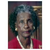 Search Vera Townsend Obituaries and Funeral Services