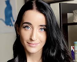 Patient and physician stories