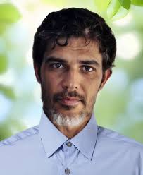 🇸🇦𝙱𝙰𝙷𝙰𝚁 𝚄𝙳𝙳𝙸𝙽🇮🇳 (@sk_bahar_uddin_) • Instagram photos and  videos