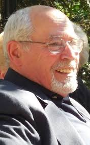 Walter Matthew Sands Obituary (2023)