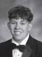 Introducing the Class of 2024 by Living50plusdm