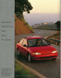 Image result for Corton Red 1993 Colt