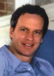 Richard Livingston Obituary (2006)