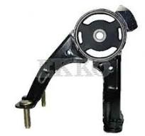 JUNMO-AUTO 1PCS Car Engine mount L1.62.0 OEM BFF739070A BFF7 ...