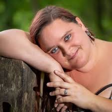 Kari Findley (Herren) (@karihphoto)