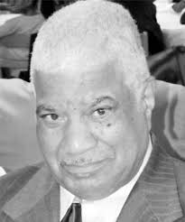 William Beasley Obituary (1935