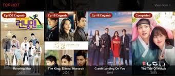 List of websites to download korean dramas with english subtitle for free · 1. Sbbcrl4kzof 2m