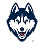 Profile Picture of Phillip Nolan - UConn Huskies Forward - ESPNon Google