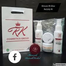 Membedakan produk ms glow asli dan palsu sebenarnya tidak terlalu sulit jika kamu teliti, berikut ini aku kasih hal yang harus diperhatikan : Beauty Lotion Viral Wenang Manado Wa 62 811 4621 187 Beautylotionviralmanado Profil Pinterest