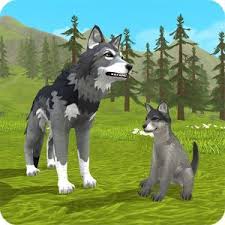 Wildcraft Animal Sim Online 3d Hack Cheats Unlimited Mode Animals Animals Wild Animals And Pets