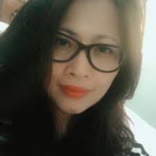 Ellen Castro JR (@ellencastrojr)