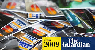 If you'd like to talk about the options, or cancel your credit card, please contact credit card services. Credit Cards Halifax And Bank Of Scotland Hike Interest Rates Credit Cards The Guardian