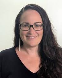 Hawaii Ccommunity College announces Fall 2019 Dean's List