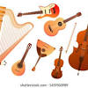 See more ideas about jazz instruments, jazz, saxophone. 1