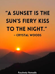 115 beach quotes and sayings. I7q8y T7icnum