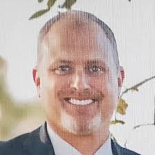 Tim Passmore (@kopapassmore)