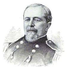 Famous People From Oxford