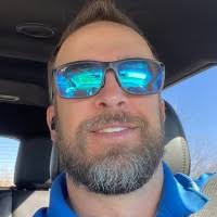 1300+ "Fulghum" profiles