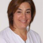 Equipo Médico Dental Inca