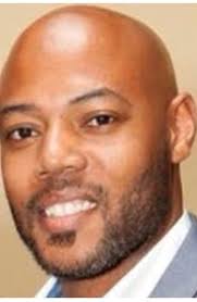 Flowery Branch, GA Real Estate Agents