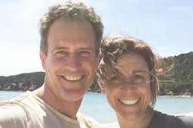 Debora fu una famosa figura biblica, che combatté valorosamente alla testa di diecimila soldati. Deborah Compagnoni E Alessandro Benetton Si Sono Separati
