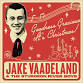 Jake Vaadeland & the Sturgeon River Boys event image
