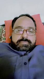 Javed Akhter (@javed.akhter116)'s videos with original sound