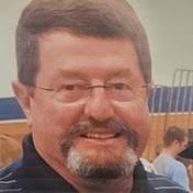 Collopy Family Obituaries