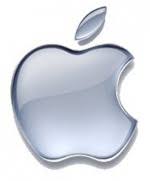 Find market predictions, aapl financials and market news. Aapl Dividend Raise My Life Of Investing And Hobbies